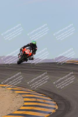 media/Mar-12-2023-SoCal Trackdays (Sun) [[d4c8249724]]/Turns 9 and 10 (1020am)/